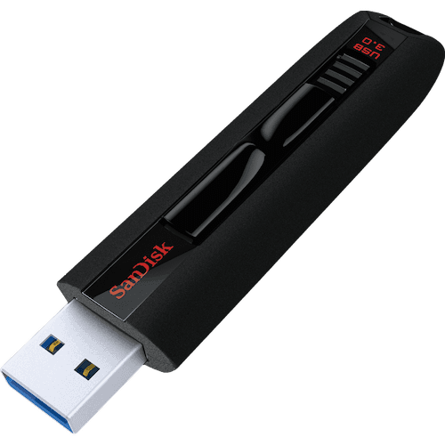 SanDisk Extreme Pro 16GB